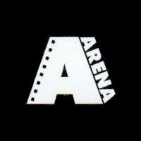 Арена-Видео