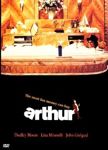 Arthur