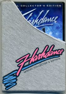Flashdance (Special Collector's Edition)