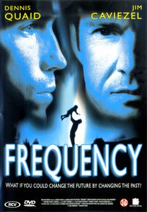 Frequency