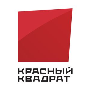 Красный Квадрат