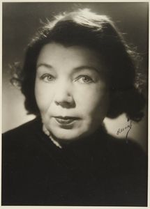 Irja Kuusla