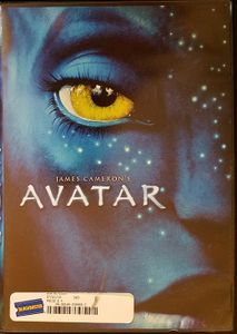 Avatar