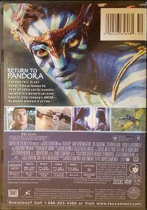 Avatar