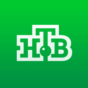 Телекомпания «НТВ»