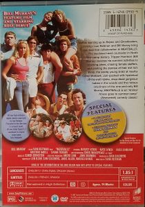 Meatballs: Special Edition