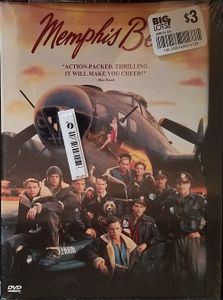 Memphis Belle