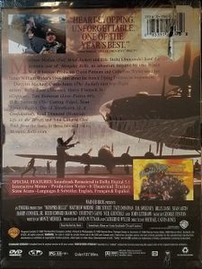 Memphis Belle