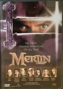 Merlin