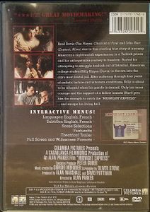 Midnight Express: 20th Anniversary Edition