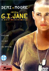 G.I. Jane