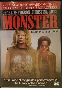 Monster