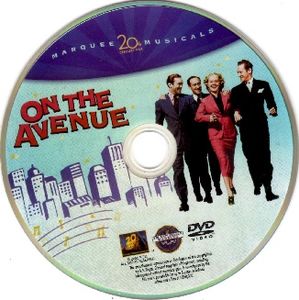 20th Century Fox Studio Classics 13