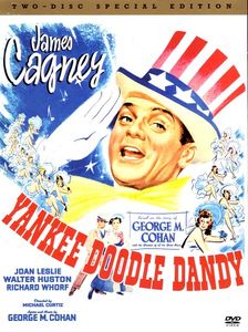 Yankee Doodle Dandy