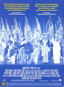 Yankee Doodle Dandy