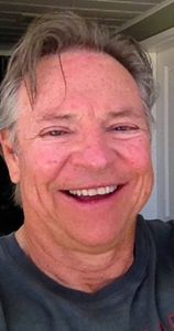 Frank Welker