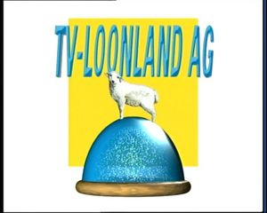 TV-Loonland