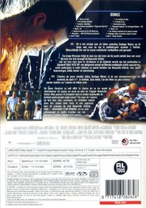 Goal! Kick Off: The Impossible Dream