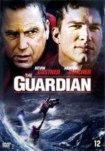 The Guardian