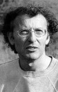 Jean Giraud