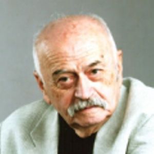 Резо Чхеидзе