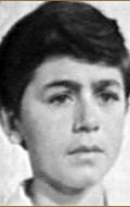 Юрий Бондаренко