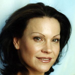 Ирина Чериченко
