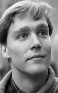 Сергей Столяров (2)