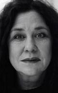 Ute Lubosch