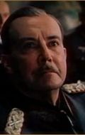 Gerd Michael Henneberg