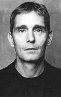 Hans-Uwe Bauer