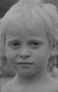 Torsten Naleppa