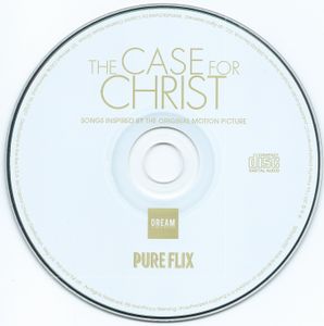 The Case For Christ