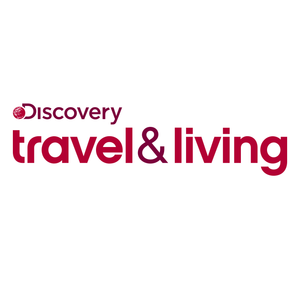 Discovery Travel & Living