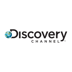 Discovery Channel