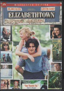 Elizabethtown