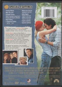 Elizabethtown