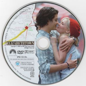 Elizabethtown