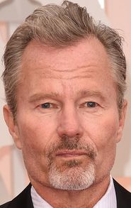 John Savage