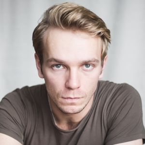 Илья Малаков