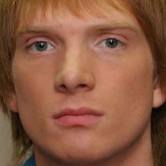 Андрей Бурковский
