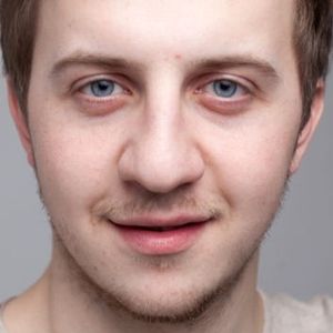 Кирилл Снегирев