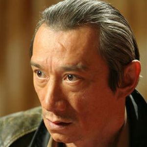Георгий Пицхелаури