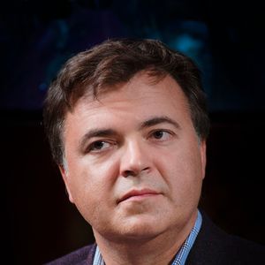 Дмитрий Дьяченко