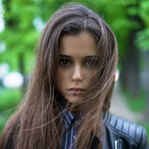Мила Сивацкая