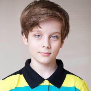 Алексей Онежен
