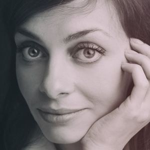 Ксения Самойлова