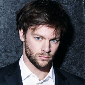 Wolfgang Cerny