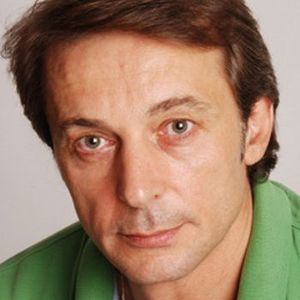 Руслан Джайбеков