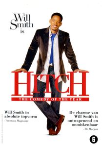 Hitch